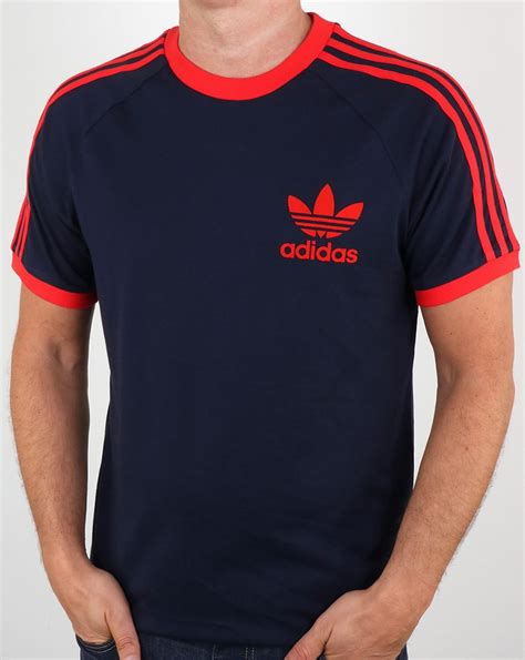 adidas originals t-shirt dress|adidas originals t shirts retro.